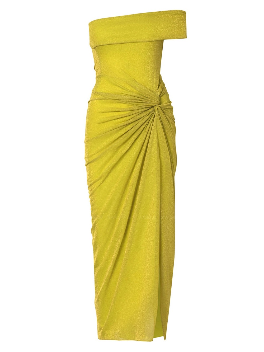 Baobab Aria Dress